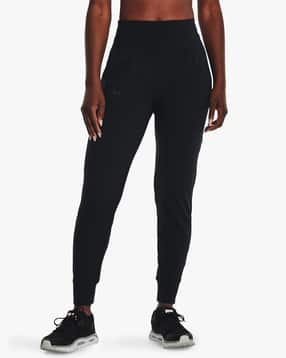 under armour Women Motion Joggers with Insert Pockets-picture-10