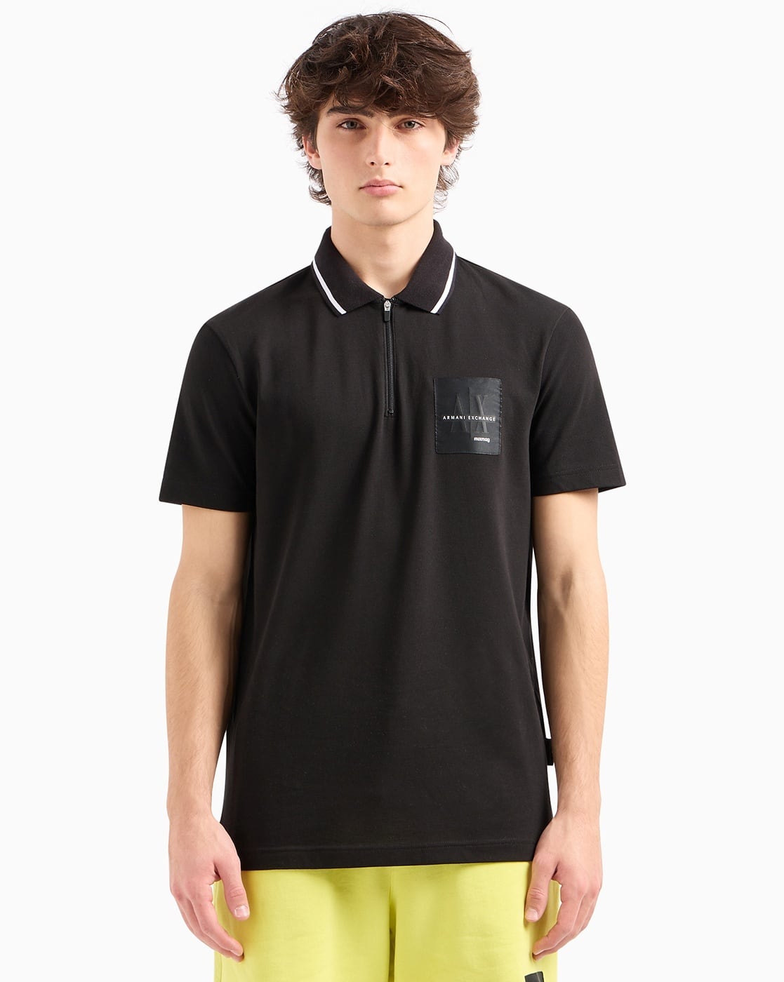 -1117Wx1400H-410475394-1200-  