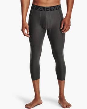 under armour HeatGear Leggings-picture-12