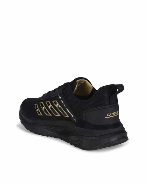 Bhaderwah Campus The Fendi Baguette Book Bhaderwah Campus Fendi