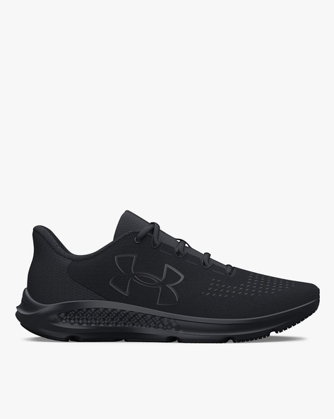 Under Armour @ 30% – 40% off