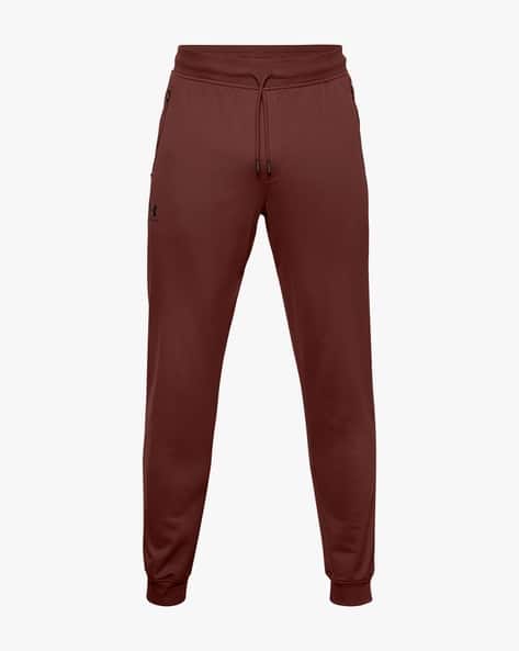 Track Pants Under Armour Men's Sportstyle Jogger Pant UNDER