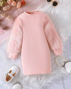 Girl dress under 500 sale