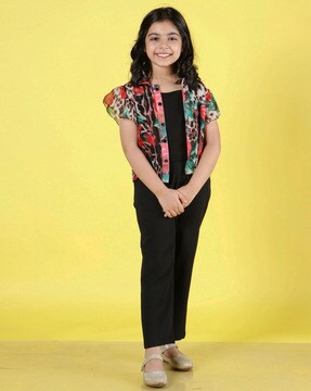 Junior clothing stores hot sale online