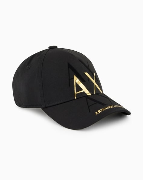 Men Baseball Cap