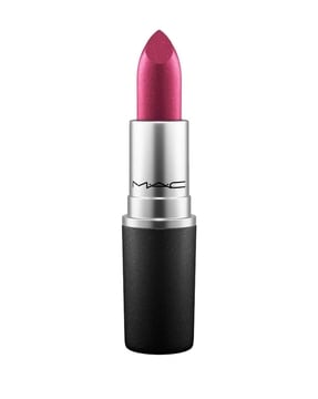 Buy Velvet Teddy Lips for Women by M.A.C Online