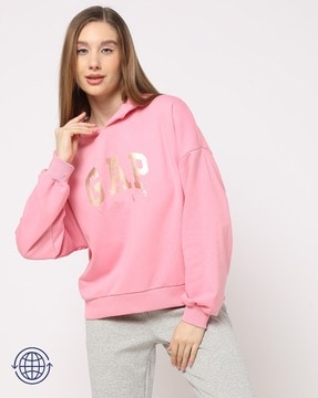 Sweatshirts And Sweaters