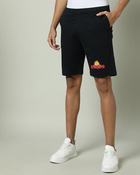 Cotton Shorts Short Celio Cotton Shorts Celio Short Cargo Celio