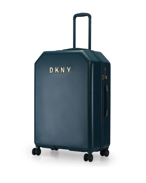 Dkny luggage bags sale