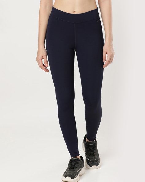 Buy online High Rise Side Taped Track Pant from bottom wear for Women by  Smarty Pants for ₹759 at 53% off | 2024 Limeroad.com
