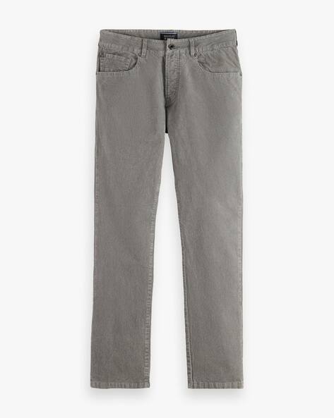 パンツ Psicom Everyday Work Pants Corduroy Psicom Everyday Work Pants Corduroy（Sycom psicom Everyday