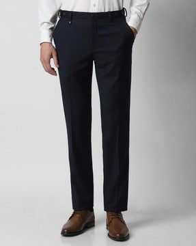 Van heusen top clothes online