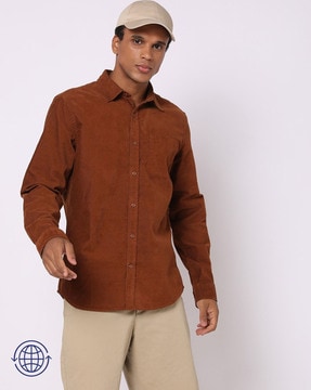 Gap top men sale