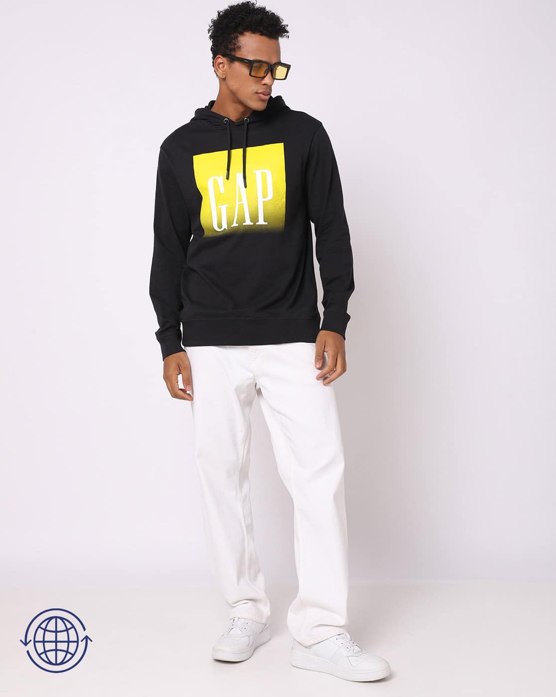 -1117Wx1400H-442306583-black-