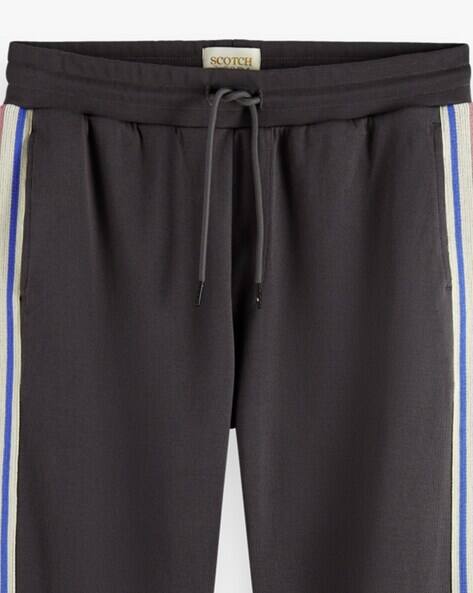 パンツ theredthread S basic sweat pants short theredthread S basic sweat pants short（theredthread S basic