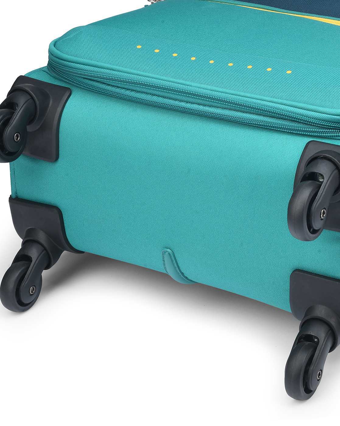 American tourister sens spinner online