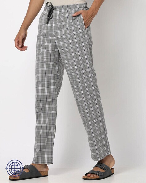 Gap discount pyjama homme