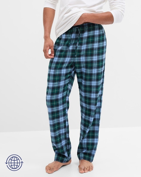 Gap mens hot sale sleepwear