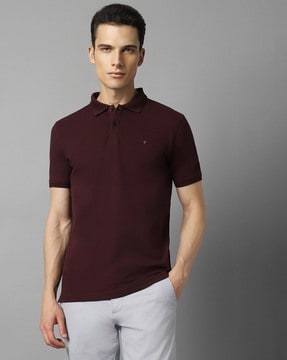 LOUIS PHILIPPE Buy original LOUIS PHILIPPE products online in