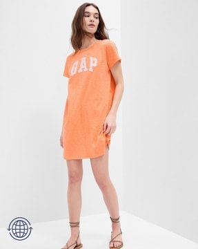 Womens Impulse Steal Dresses on Sale Buy Womens Dresses online AJIO