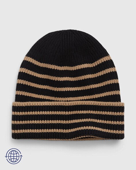 Gap winter clearance hats