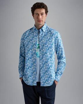 Branded shirts at low price hot sale