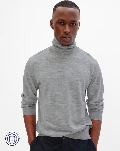 Gap long outlet sweaters