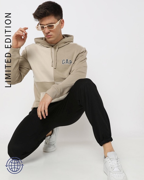 Gap hoodie and sweatpants on sale set