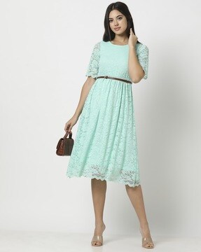 Best and cheap dresses online hotsell