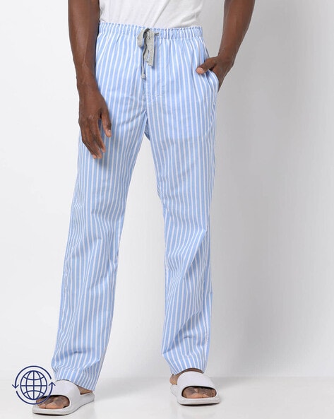 Gap mens hot sale sleepwear