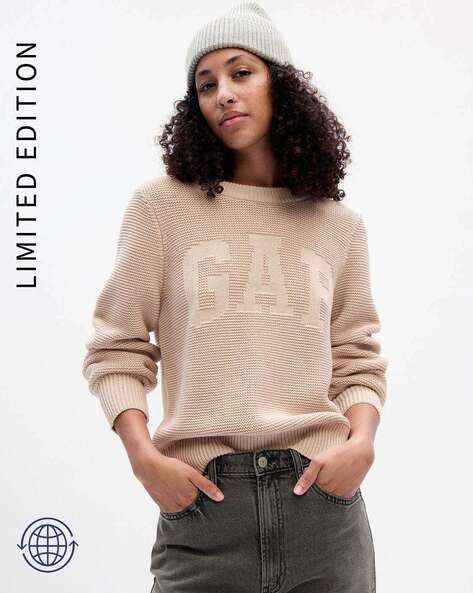 Gap on sale women's sweaters