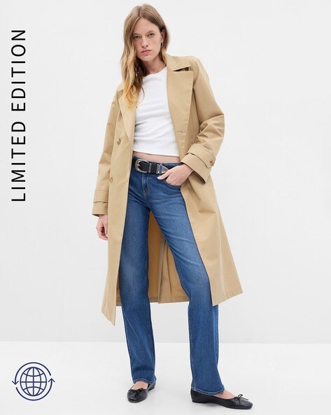 Gap shop coats sale