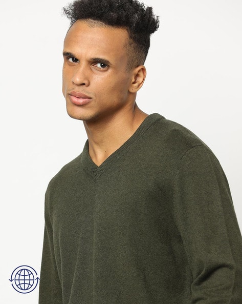 Gap on sale cotton sweaters