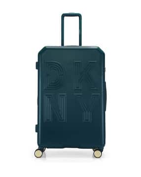 dkny Men Hard Body Trolley Bag-picture-52