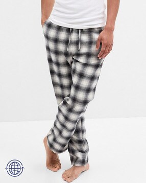 Night pants hotsell low price