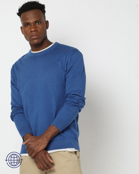 Gap on sale mens pullover