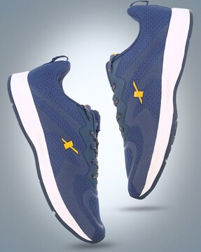 Buy sparx sale sports shoes online