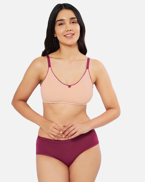 Shop 30a Bra For Women with great discounts and prices online