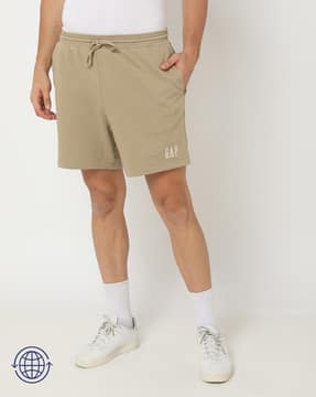 Gap men short discount