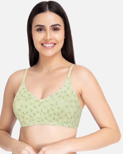 Buy COMFY BRA Products Online at Best Prices in India
