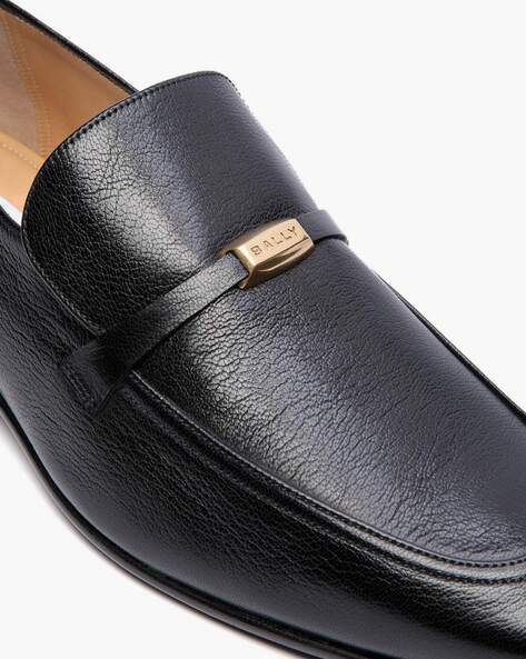 Bally formal shoes online