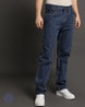 Buy Indigo Jeans for Men by GAP Online | Ajio.com