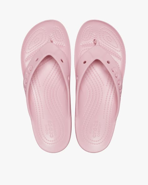 Hotel Kalinga Crocs Thongs Sale Hotel Kalinga Puma Blancas Cali