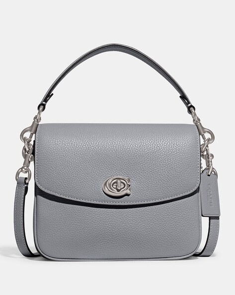 Coach sling bag 2019 best sale