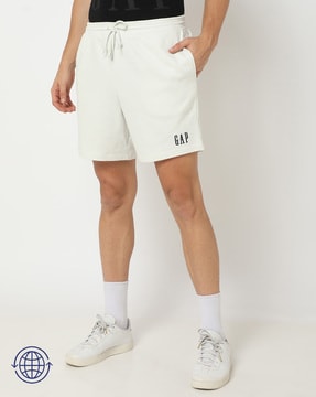 Vented Tennis Short *Online Only, Men's Shorts