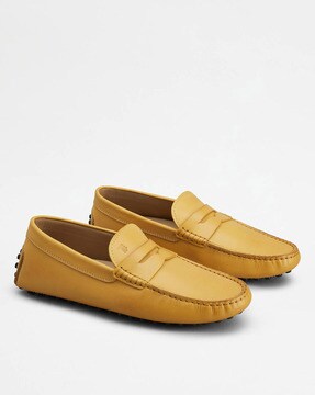 Tods replica discount loafers india