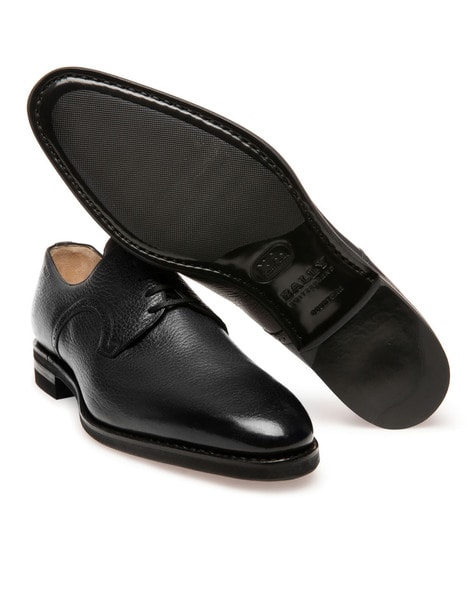 Bally shoes discount india online