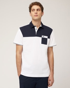 Harmont Blaine Store Online Buy Harmont Blaine products online in India. Ajio