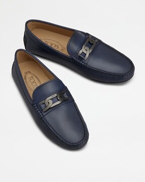 Tods india discount online