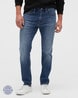 Buy Indigo Jeans for Men by GAP Online | Ajio.com